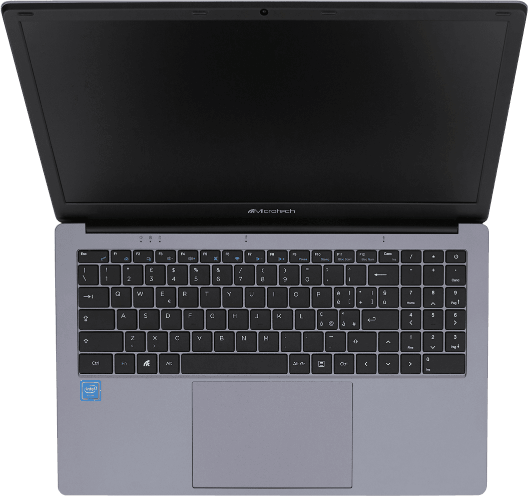 Corebook L FHD 15.6" N4020 8 256 W11P, "CBL15C/256W2E" ( — miniatură