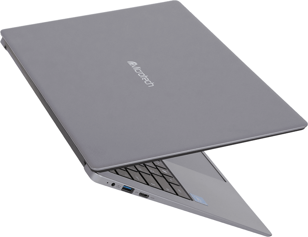 Corebook L FHD 15.6" N4020 8 256 W11P, "CBL15C/256W2E" ( — miniatură