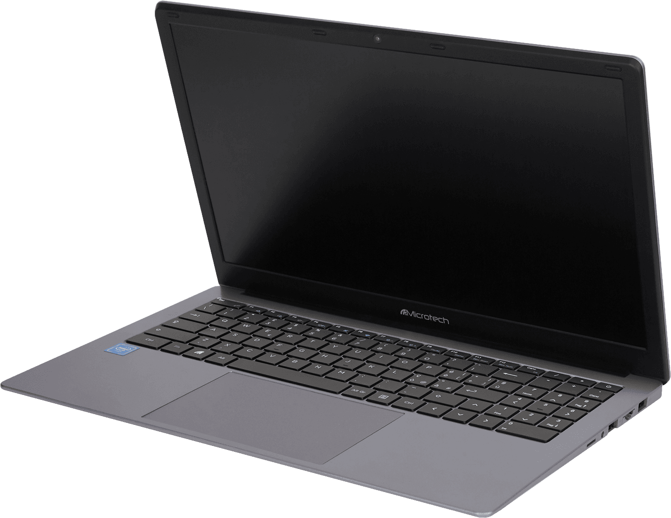Corebook L FHD 15.6" N4020 8 256 W11P, "CBL15C/256W2E" ( — miniatură