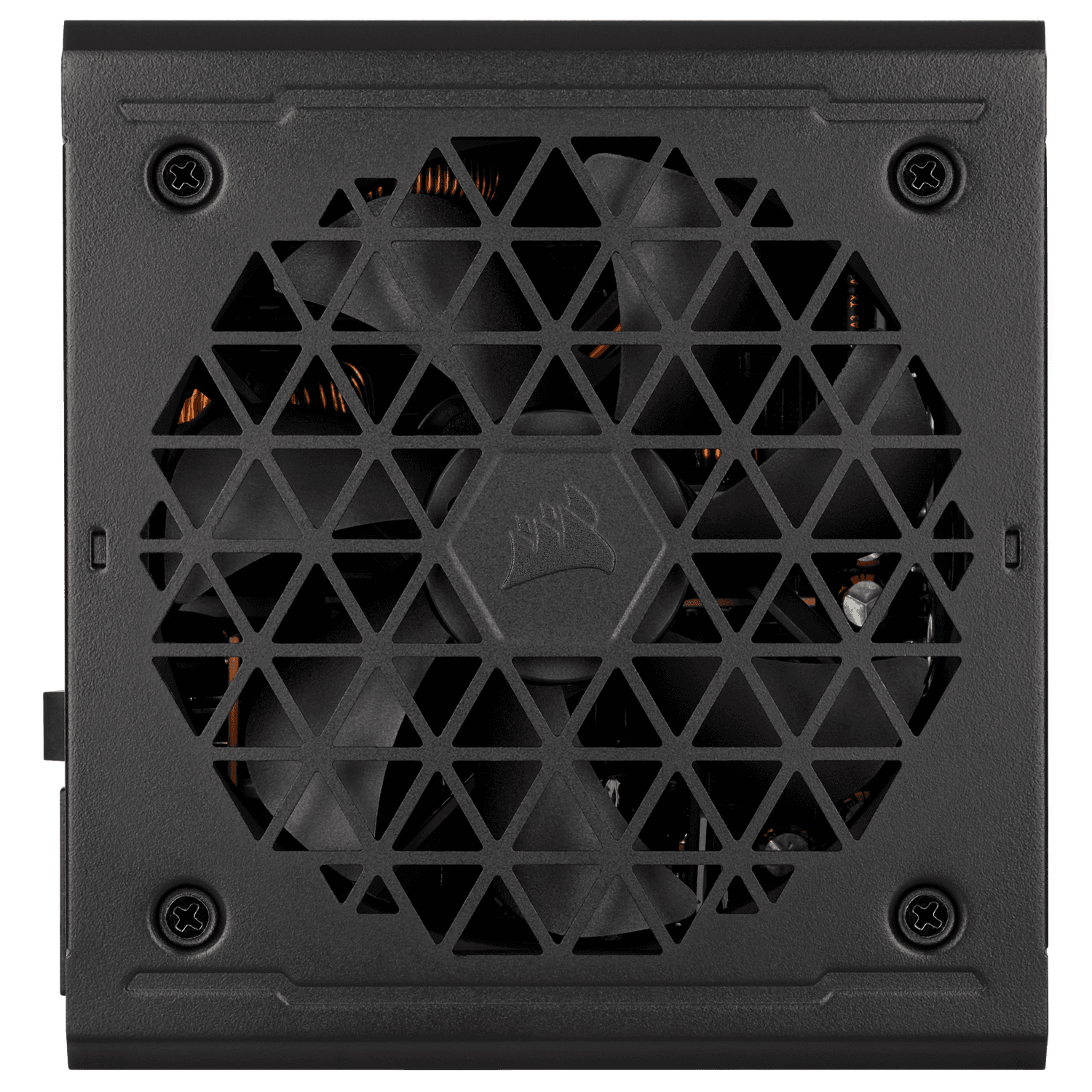 Sursa Corsair RM750e 750W 80+ Modular, "CP-9020248-EU"