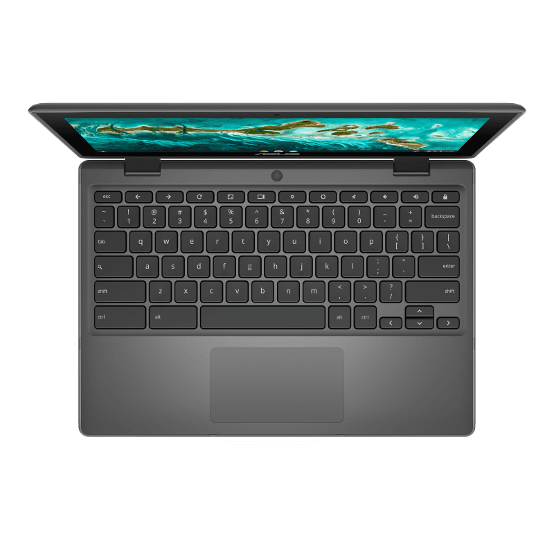AS 11 N4500 8 32 UMA HD CHROME, "CR1100FKA-BP0409" ( — miniatură