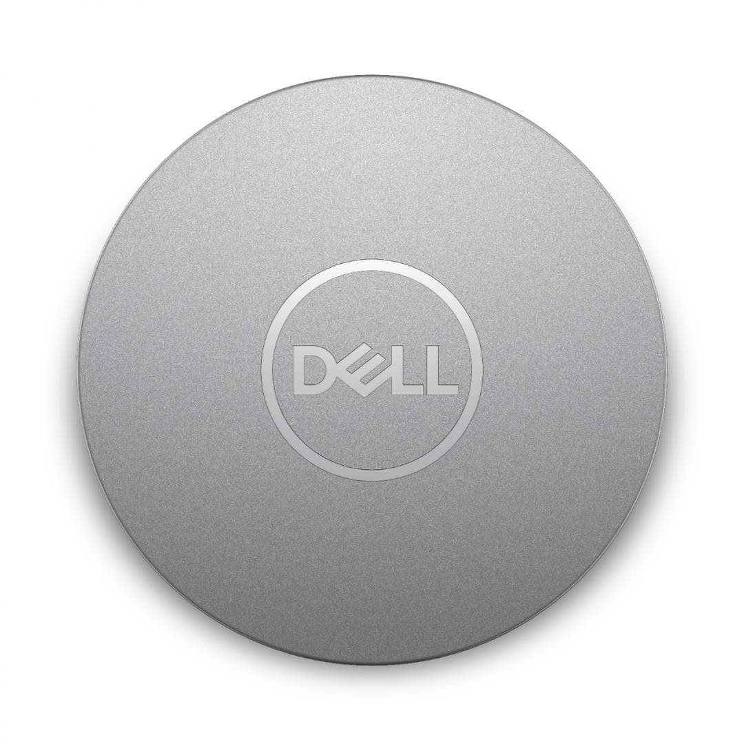 DELL DA310 USB-C MOBILE ADAPTER, "DA310" — miniatură