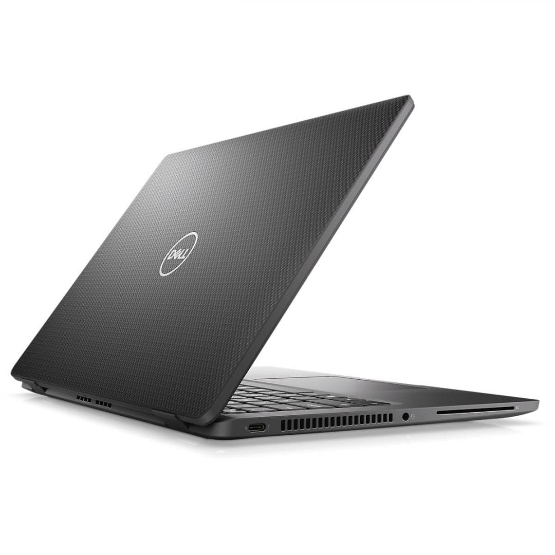 LAT FHDT 14.0" 7430 i7-1270P 16 1 LTE WP, "DL7430I7161LTEW10P" ( — miniatură
