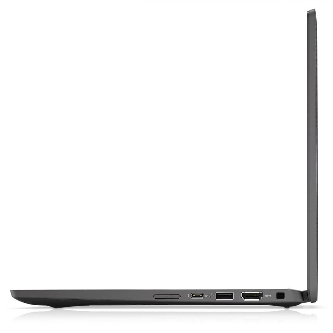 LAT FHDT 14.0" 7430 i7-1270P 16 1 LTE WP, "DL7430I7161LTEW10P" ( — miniatură