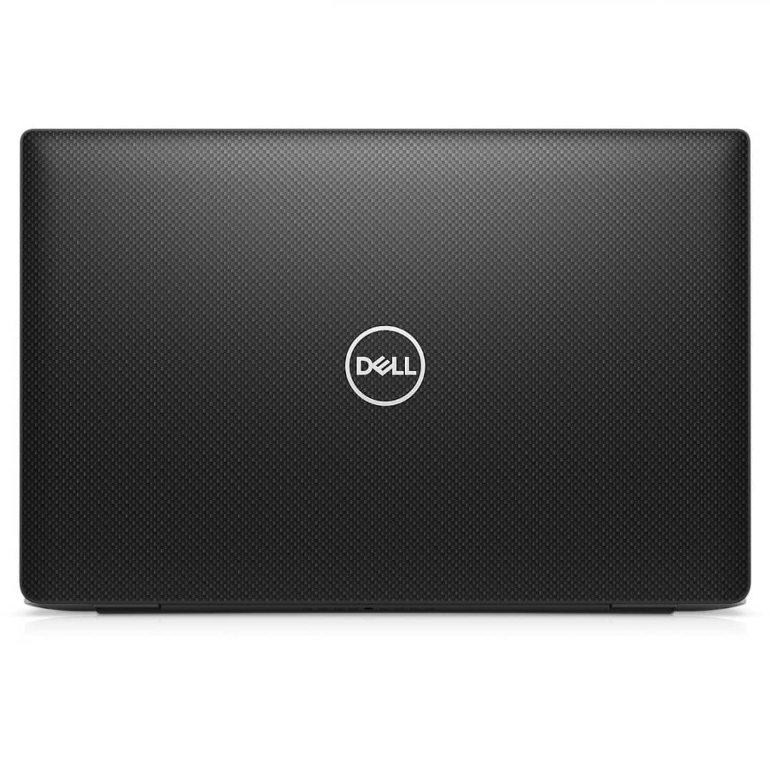 LAT FHDT 14.0" 7430 i7-1270P 16 1 LTE WP, "DL7430I7161LTEW10P" ( — miniatură