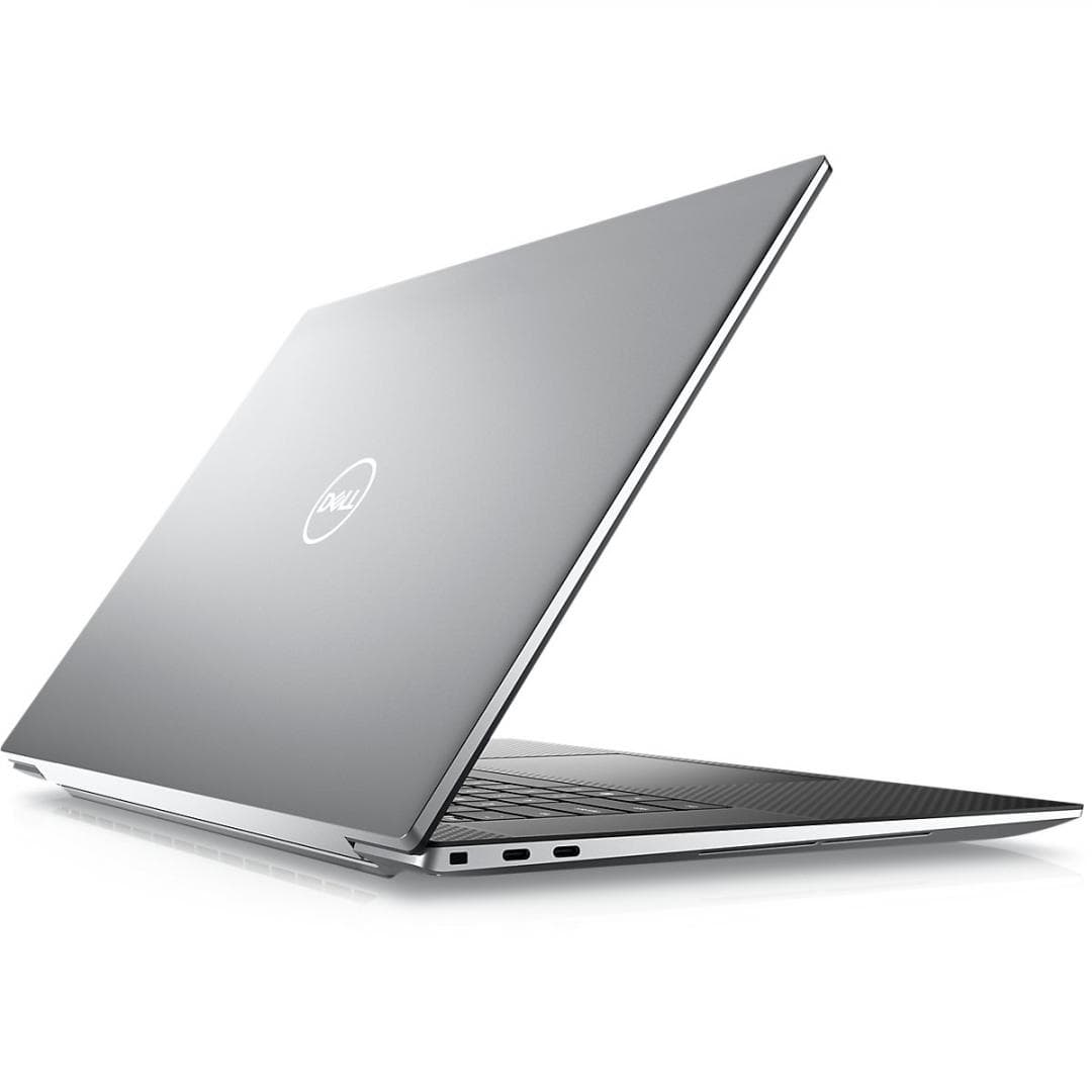 PRE 5770 FHD i7-12800H 32 1 A2000 W10P, "DP5770I7321RTXW10P" ( — miniatură