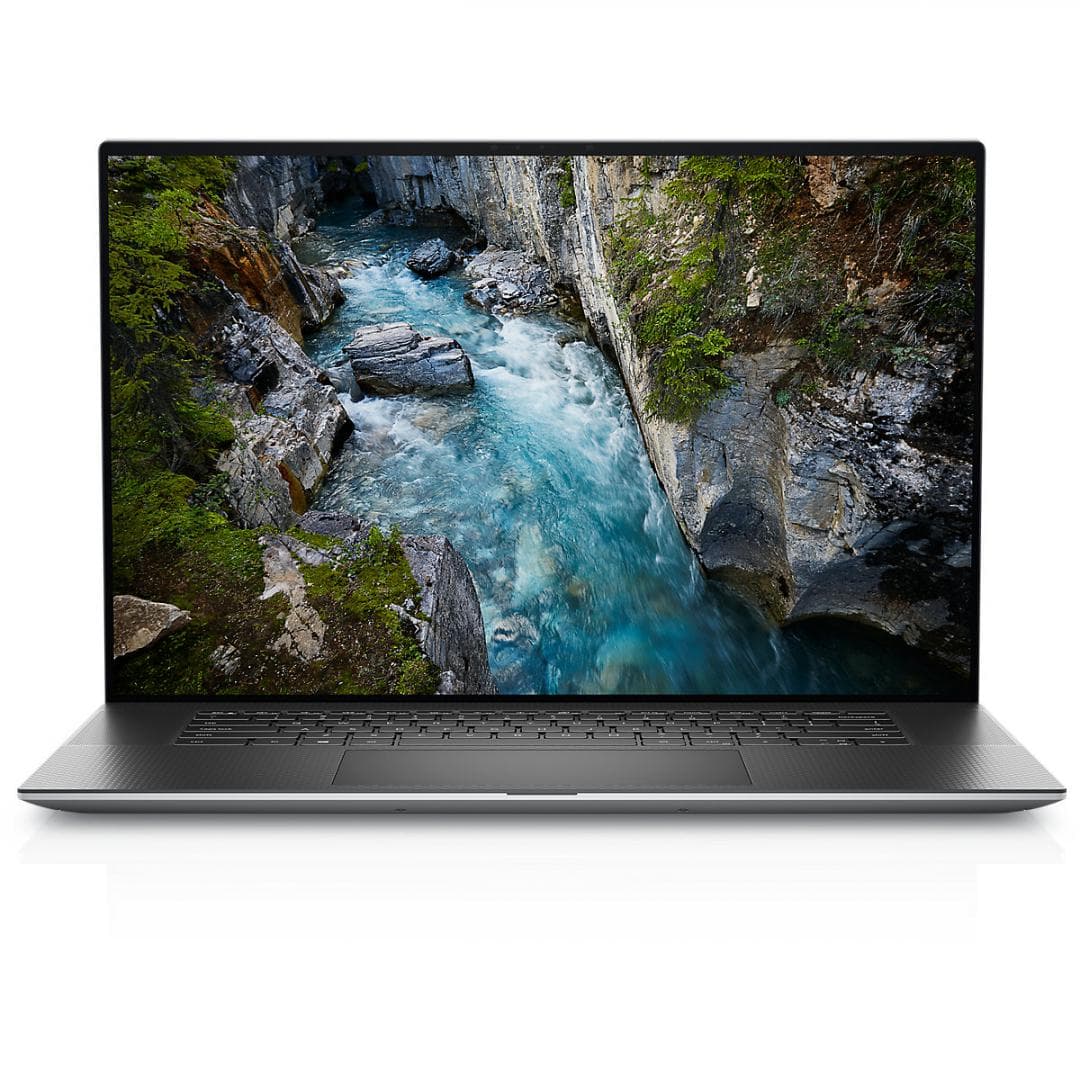 PRE 5770 FHD i9-12900H 64 1 A3000 W10P, "DP5770I9641RTXW10P" (