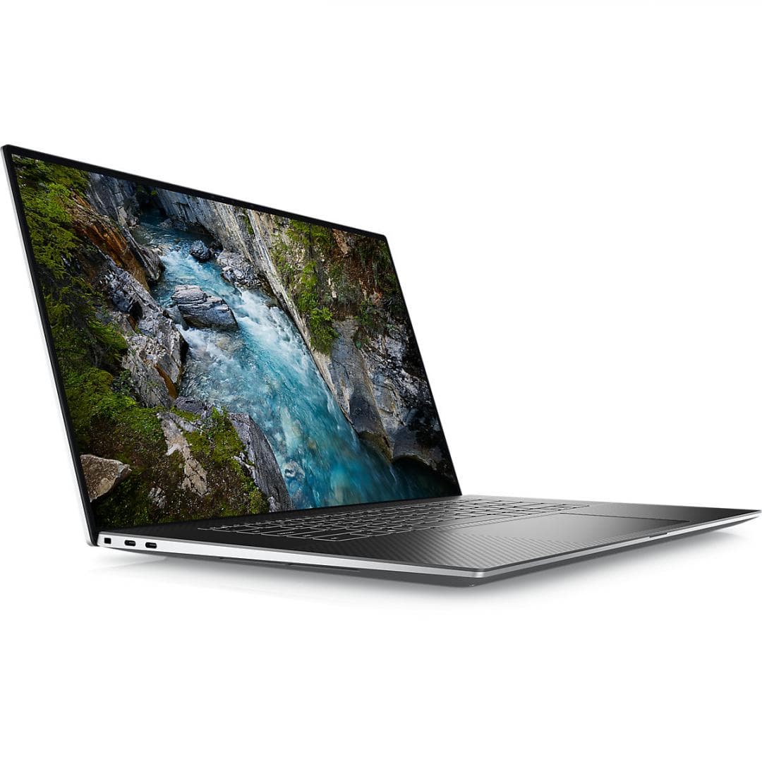 PRE 5770 FHD i9-12900H 64 1 A3000 W10P, "DP5770I9641RTXW10P" ( — miniatură
