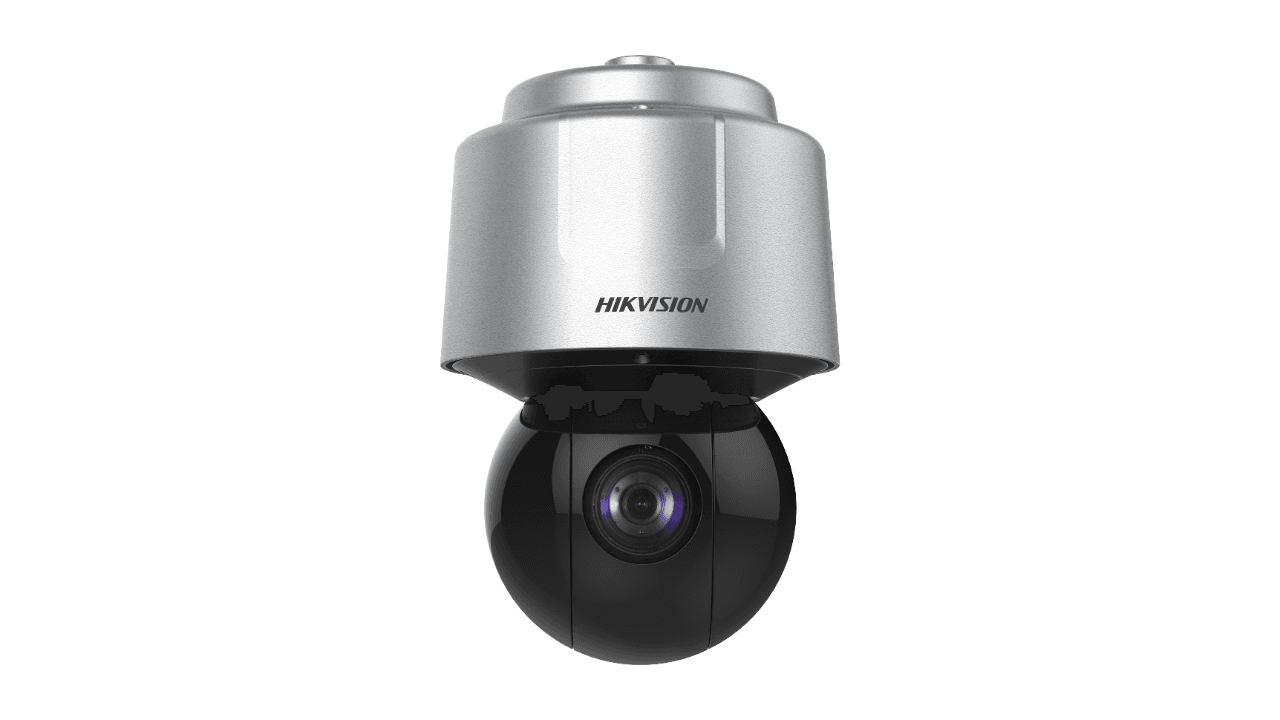 CAMERA DS-2DF6A436X-AEL-T5, "DS-2DF6A436X-AEL-T"