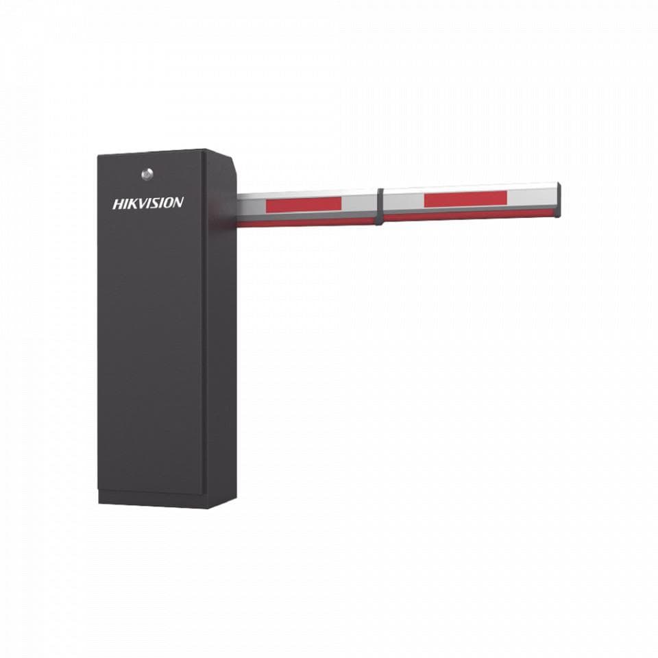 BARIERA IR DE EXTERIOR 2+2M, "DS-TMG4B0-LA"