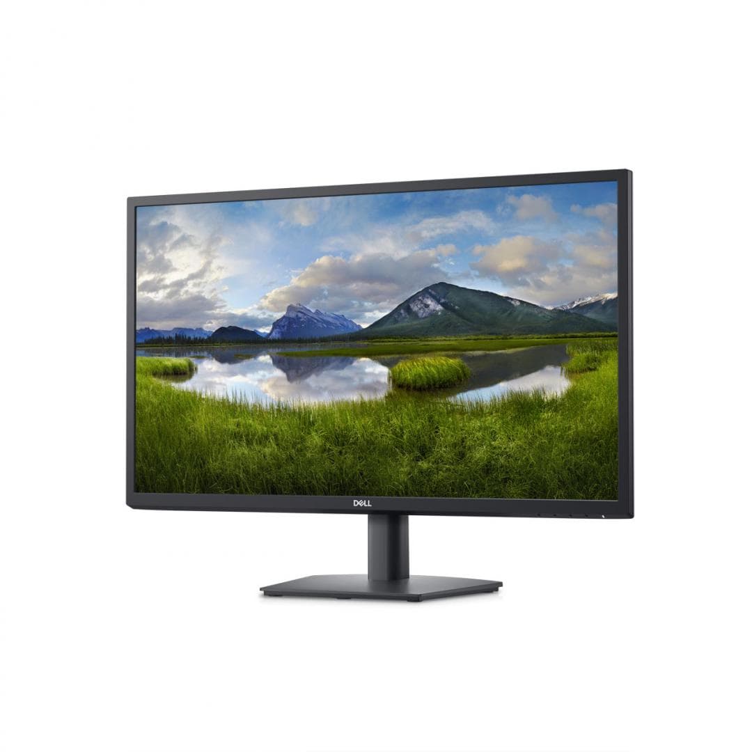 DL MONITOR 27 E2723H LED 1920x1080, "E2723H" — miniatură