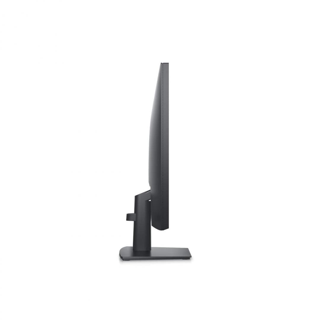 DL MONITOR 27 E2723H LED 1920x1080, "E2723H" — miniatură