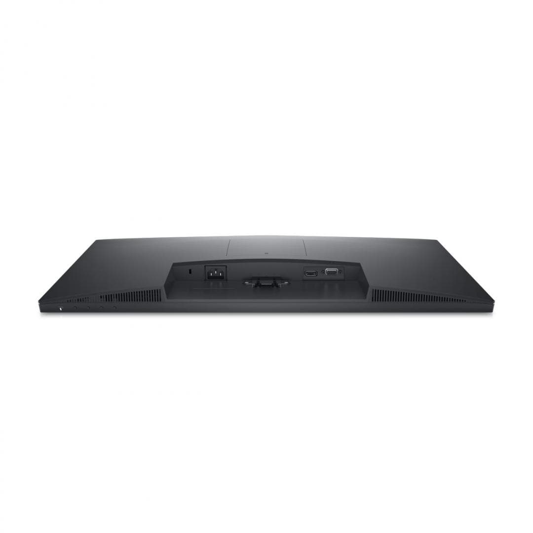 DL MONITOR 27 E2723H LED 1920x1080, "E2723H" — miniatură