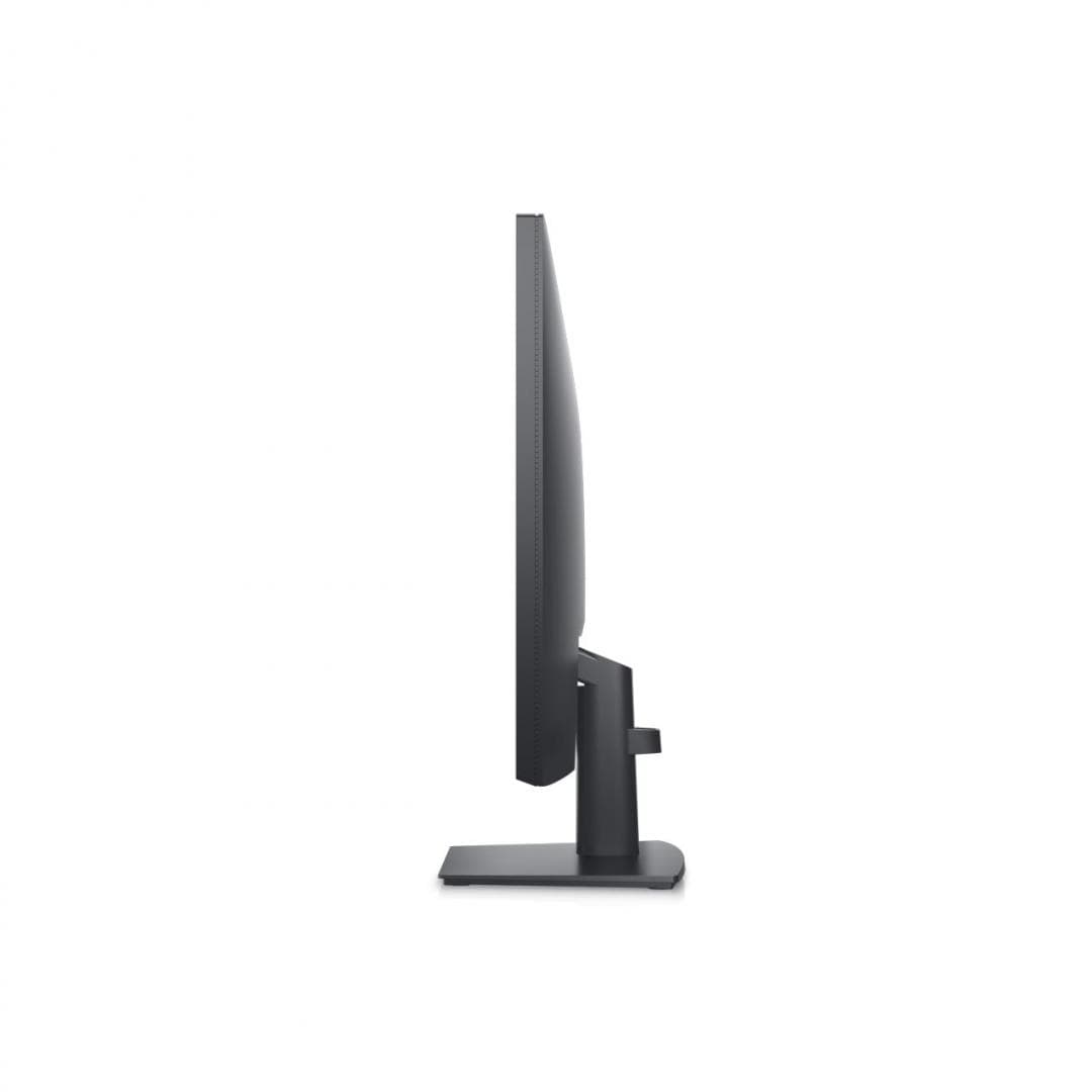 DL MONITOR 27 E2723H LED 1920x1080, "E2723H" — miniatură
