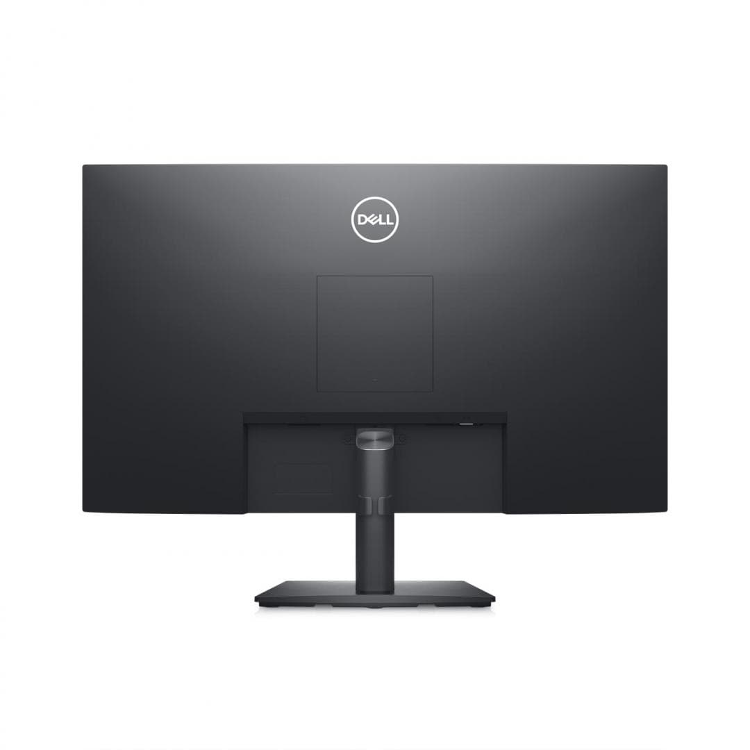 DL MONITOR 27 E2723H LED 1920x1080, "E2723H" — miniatură