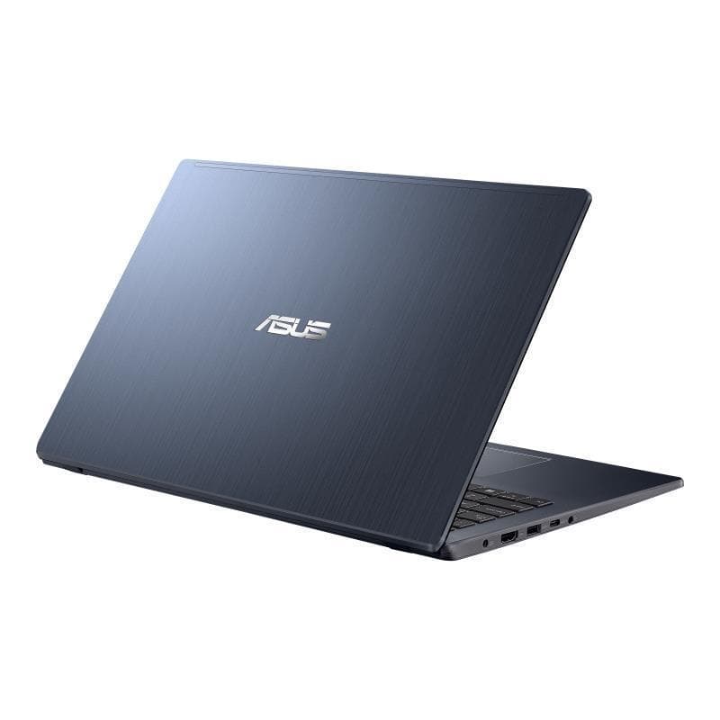 NB E510MA CMD-N4020 15" 8GB/256GB E510MA-BR1199 ASUS, "E510MA-BR1199" (