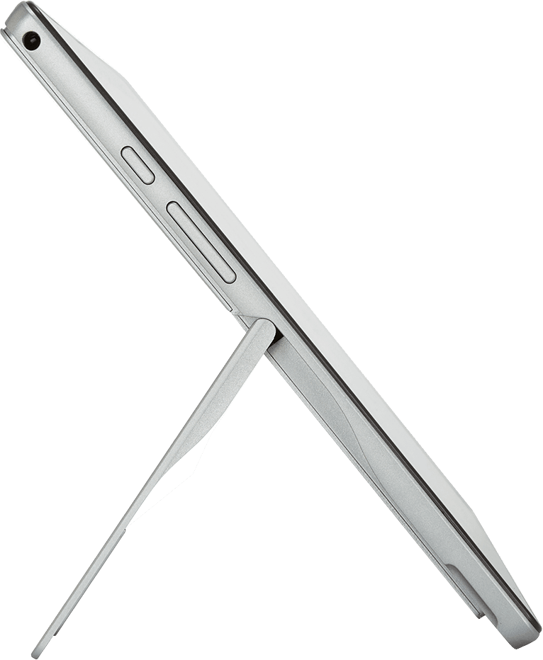TAB e-tab Pro4 FHD 10.1" 4GB 64GB W11P, "ETP101B/W2E" — miniatură