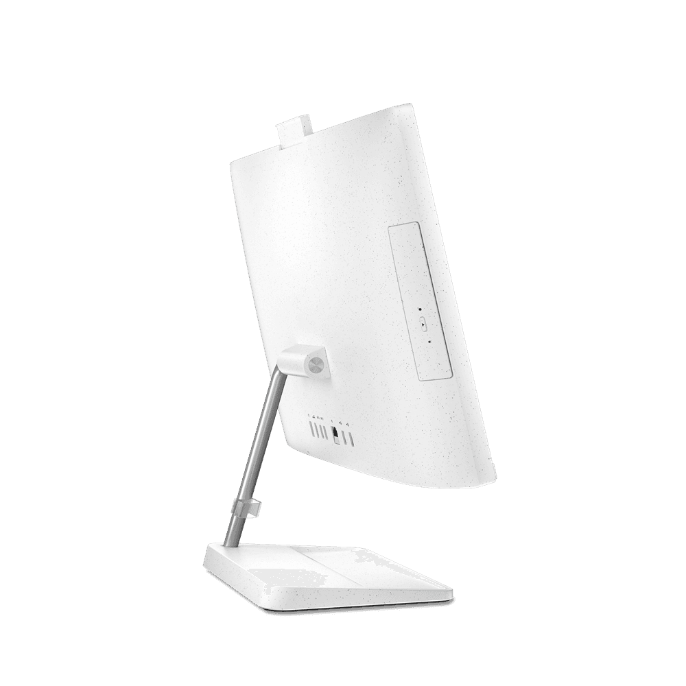 AIO 3 23.8 NT R5 5625U 8GB 512GB UMA DOS, "F0G100L2RI" — miniatură