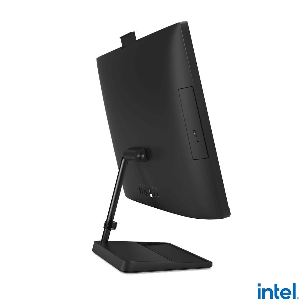 AIO 3 27 NT I7-1260P 16GB 512GB UMA DOS, "F0GJ002SRI" — miniatură