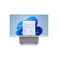 PC AIO7-27ARH7 R7-6800H 27"/32GB/1TB F0GS000GRI LENOVO, "F0GS000GRI"