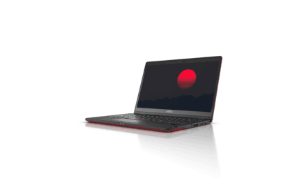 NBK FTS LFBK U9312X i7-1265U 32GB 1TB, "FPC01321BK" (