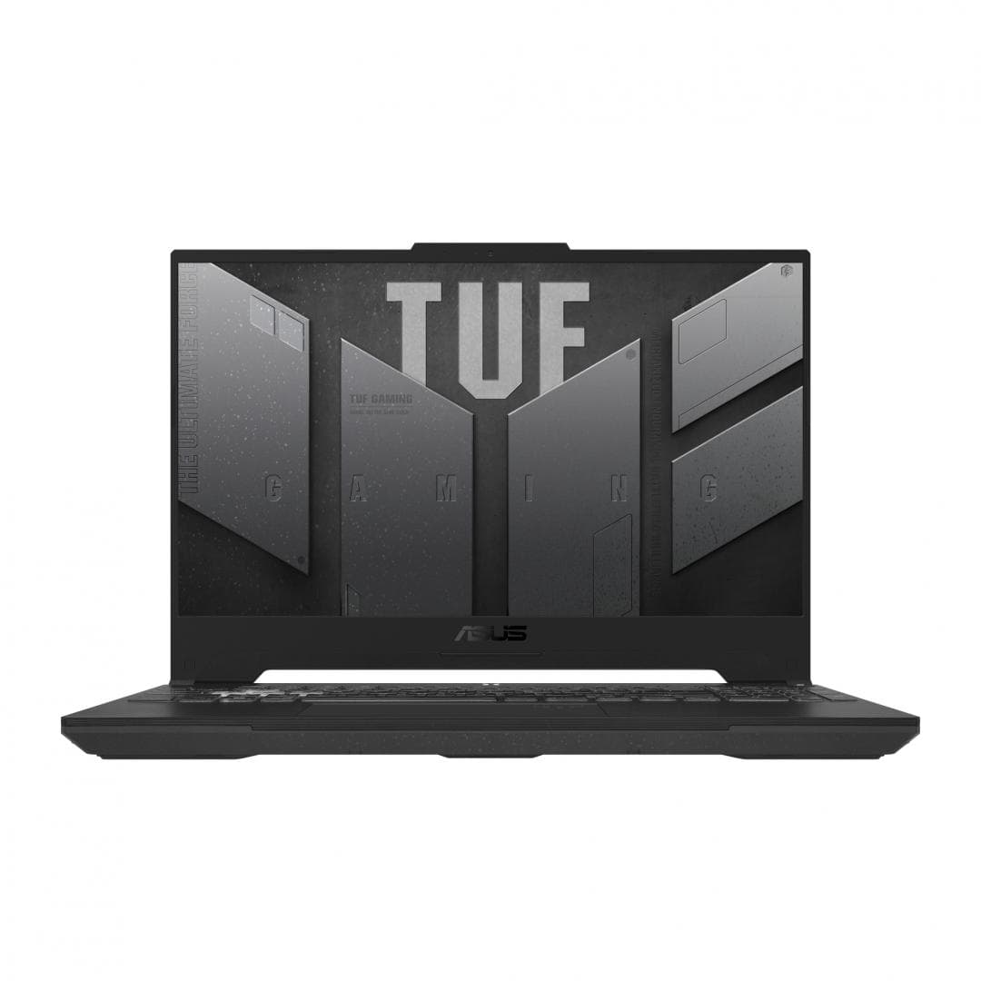 NB FX506HE CI5-11400H 15"/16/512GB FX506HE-HN012 ASUS, "FX506HE-HN012" ( — miniatură