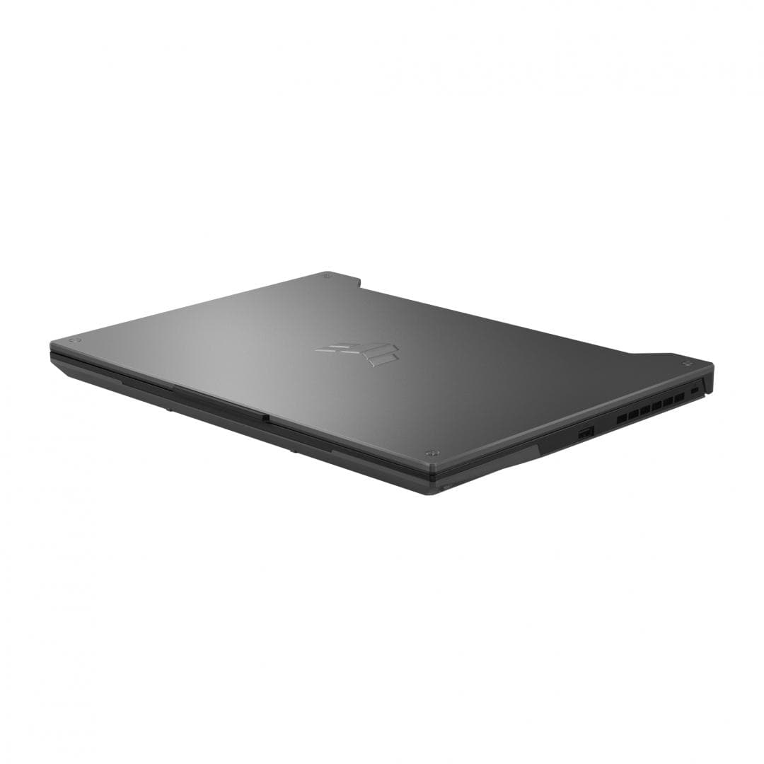 NB FX506HE CI5-11400H 15"/16/512GB FX506HE-HN012 ASUS, "FX506HE-HN012" ( — miniatură
