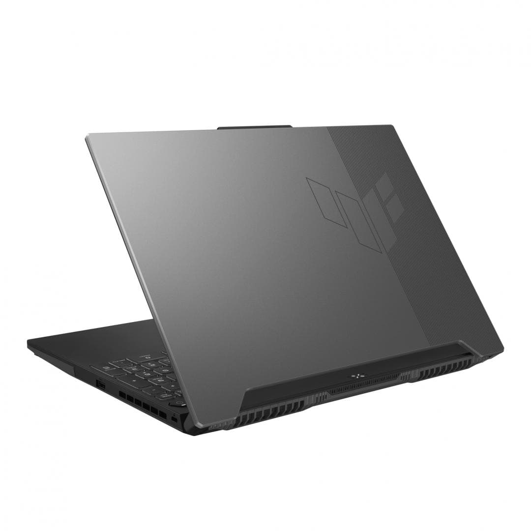 NB FX506HE CI5-11400H 15"/16/512GB FX506HE-HN012 ASUS, "FX506HE-HN012" (
