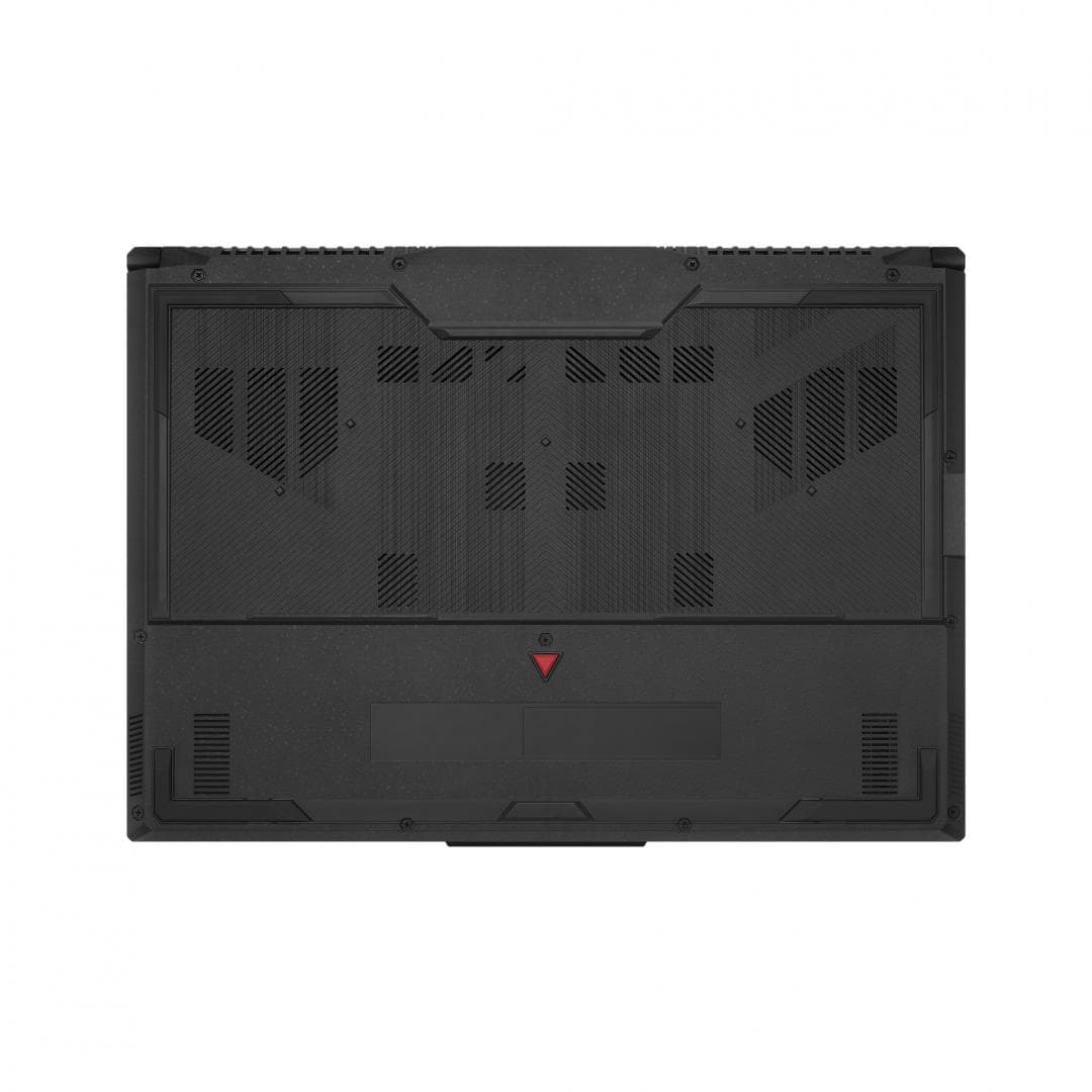 NB FX506HE CI5-11400H 15"/16/512GB FX506HE-HN012 ASUS, "FX506HE-HN012" ( — miniatură