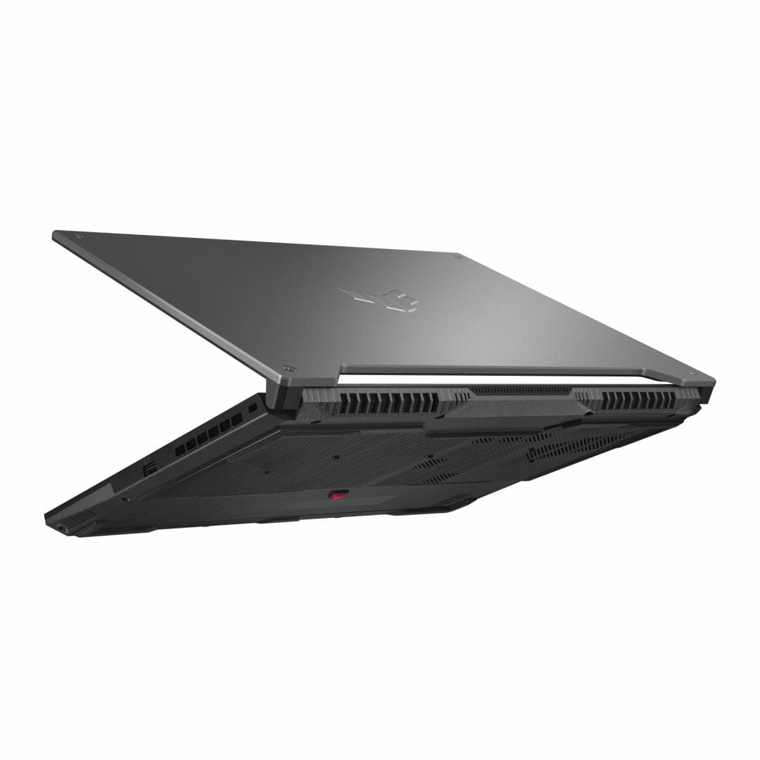 NB FX506HE CI5-11400H 15"/16/512GB FX506HE-HN012 ASUS, "FX506HE-HN012" ( — miniatură
