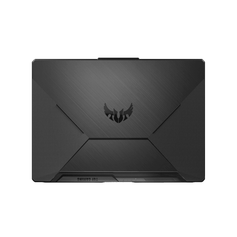 NOTEBOOK ASUS 15 I5-11400H 8 1 3050 TI FHD DOS, "FX506HE-HN061" (