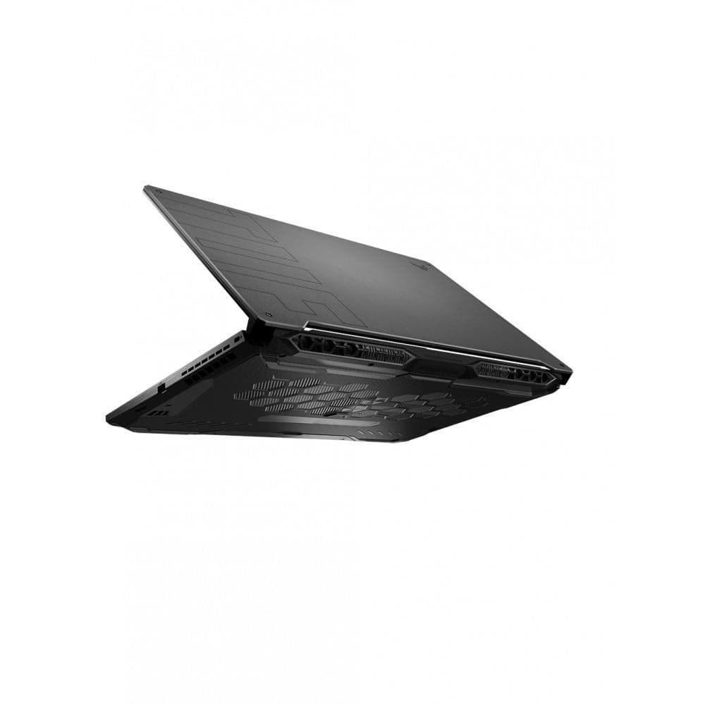 NB FX706HC CI5-11400H 17"/8/512GB FX706HC-HX003 ASUS, "FX706HC-HX003" (
