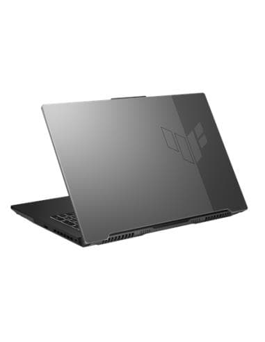 NB FX707ZE CI7-12700H 17" 16GB/512GB FX707ZE-HX078 ASUS, "FX707ZE-HX078" (