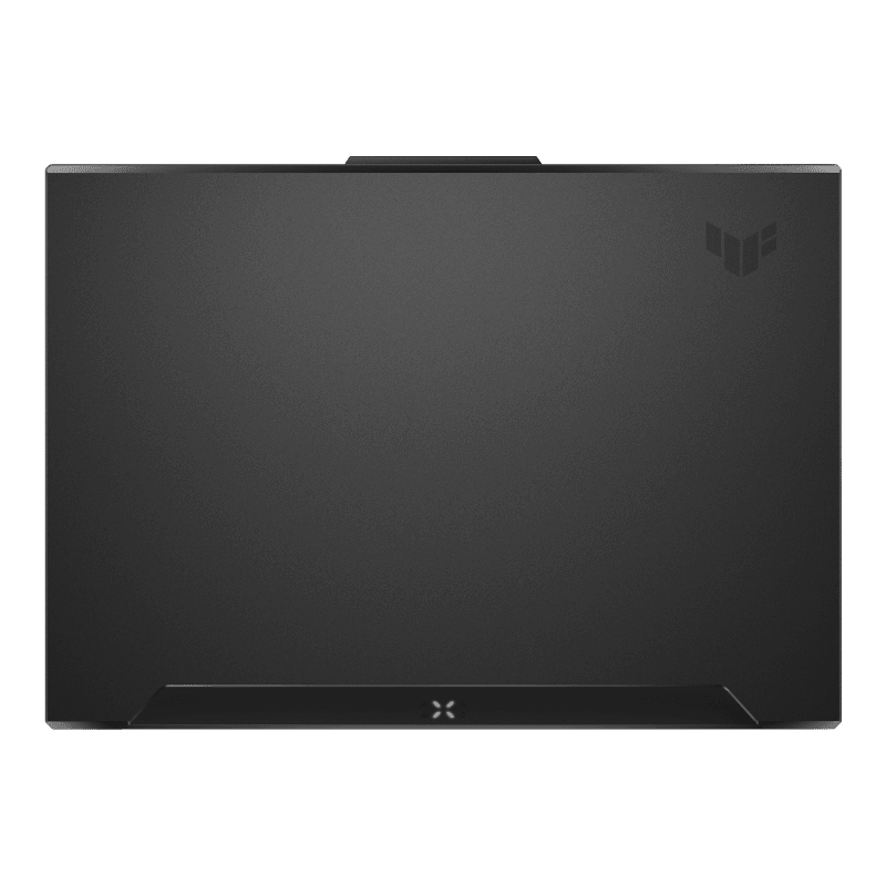 AS 17 I7 12700H 16 1 3050 TI FHD DOS, "FX707ZR-HX001" (