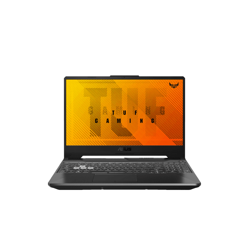 AS 17 I7 12700H 16 1 3050 TI FHD DOS, "FX707ZR-HX001" ( — miniatură