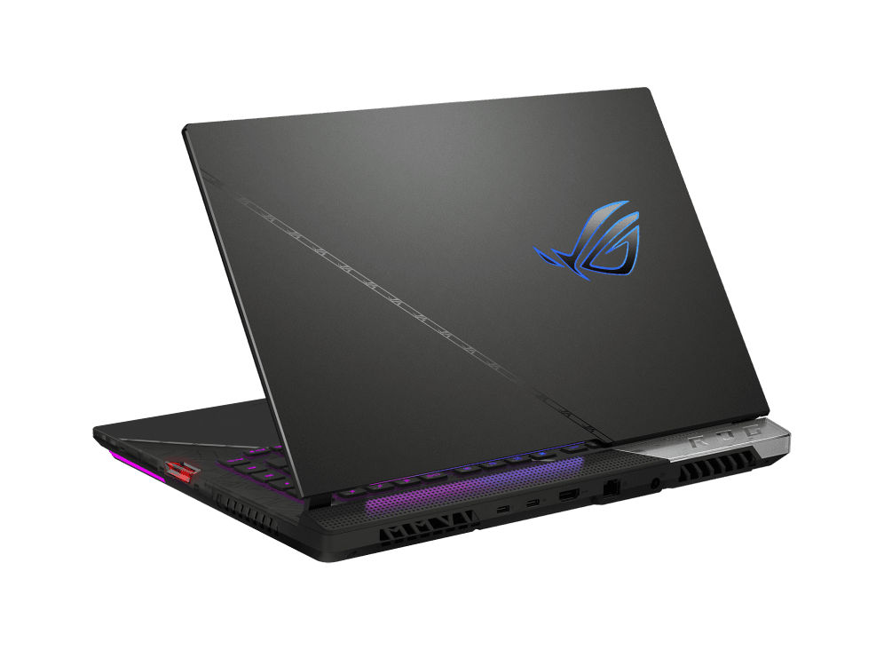AS 15 I7-12700H 16 1 3060 FHD DOS, "G533ZM-HF007" ( — miniatură