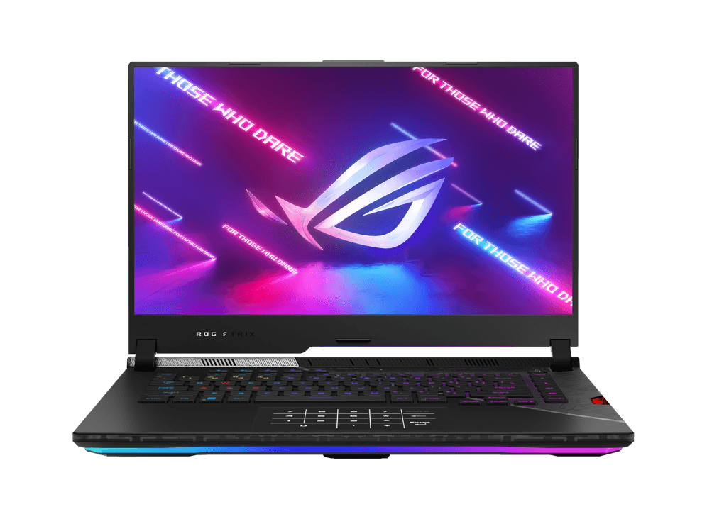 AS 15 I7-12700H 16 1 3060 FHD DOS, "G533ZM-HF007" ( — miniatură