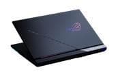 NB G533ZX CI9-12900H 15" 32GB/1TB G533ZX-LN041 ASUS, "G533ZX-LN041" (