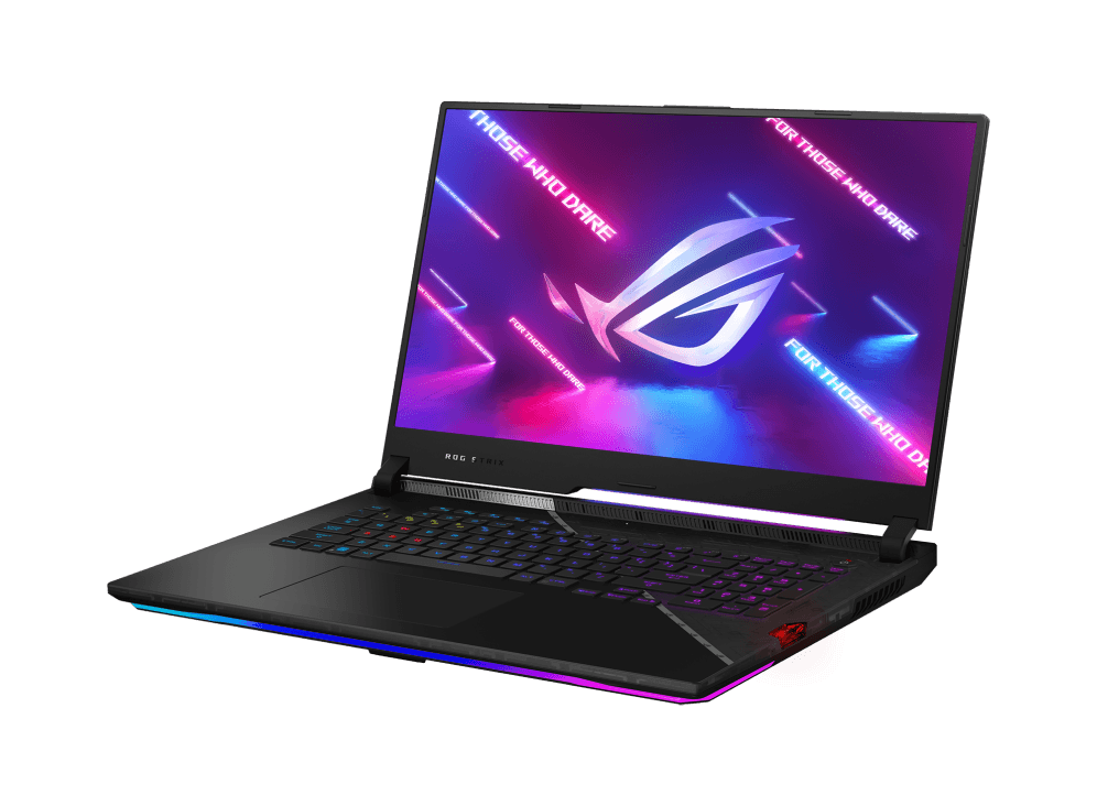 AS 17 i7-12700H 16 1 3060 FHD DOS, "G733ZM-KH005" ( — miniatură