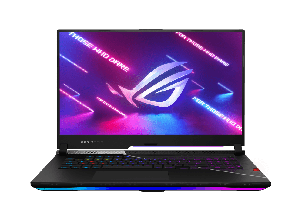 AS 17 i7-12700H 16 1 3060 FHD DOS, "G733ZM-KH005" ( — miniatură