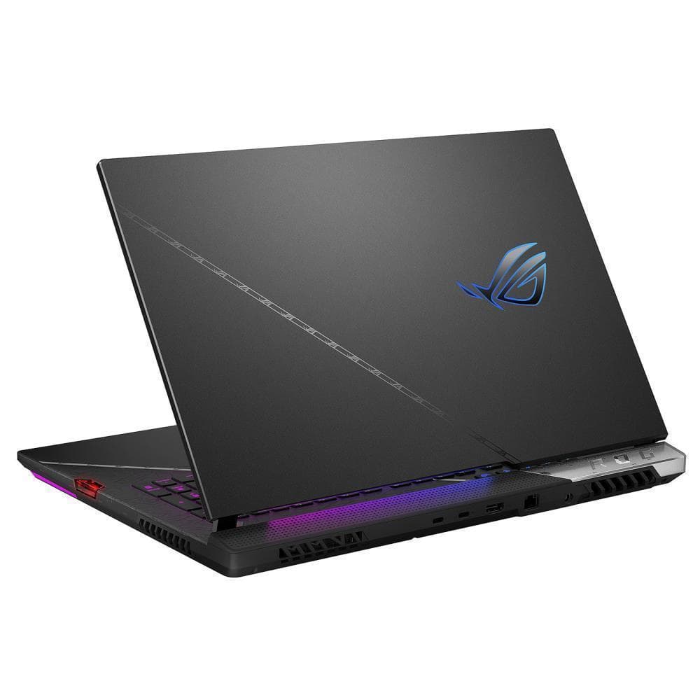 NB G733ZS CI9-12900H 17" 32GB/1TB W11 G733ZS-LL010W ASUS, "G733ZS-LL010W" (