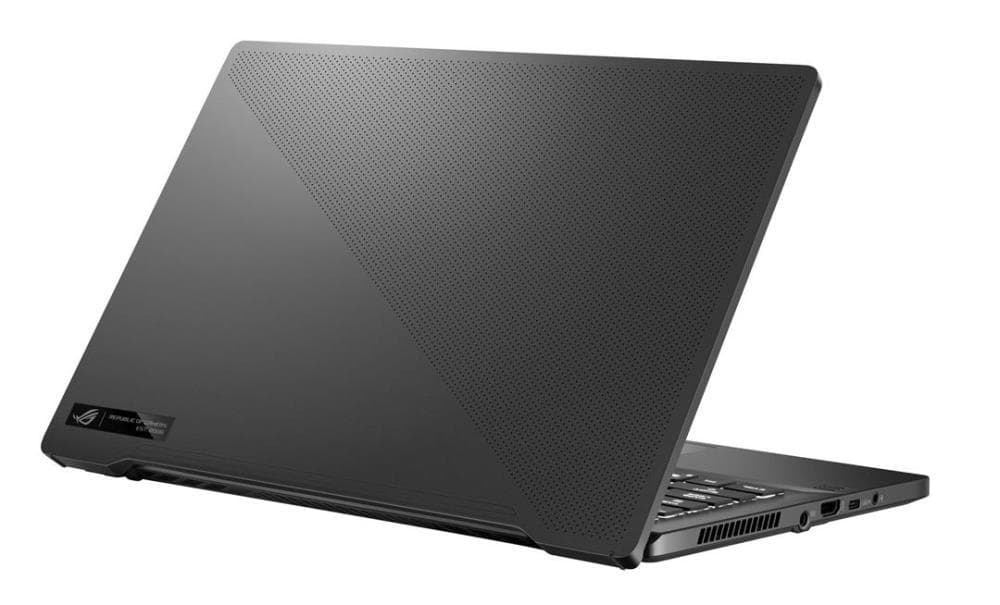 NB GA402RK R7-6800HS 14" 16GB/1TB GA402RK-L4003W ASUS, "GA402RK-L4003W" (
