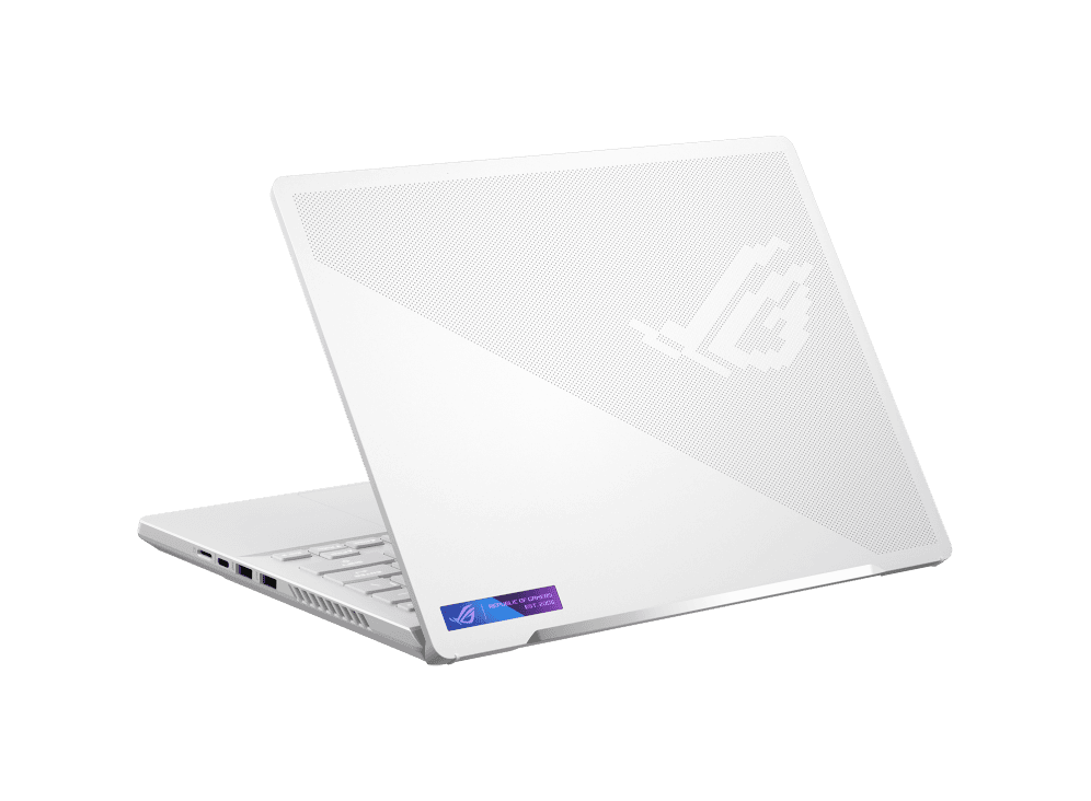 AS 14 R9-6900HS 16 1 6800S QHD+W11H, "GA402RK-L8162W" ( — miniatură