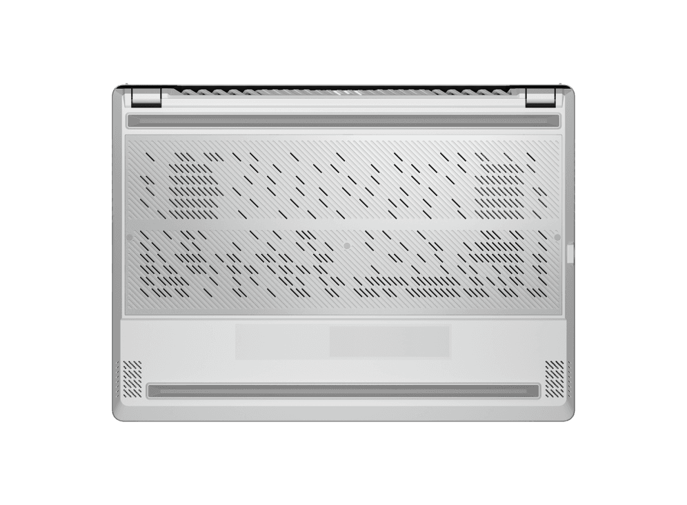 AS 14 R9-6900HS 16 1 6800S QHD+W11H, "GA402RK-L8162W" (