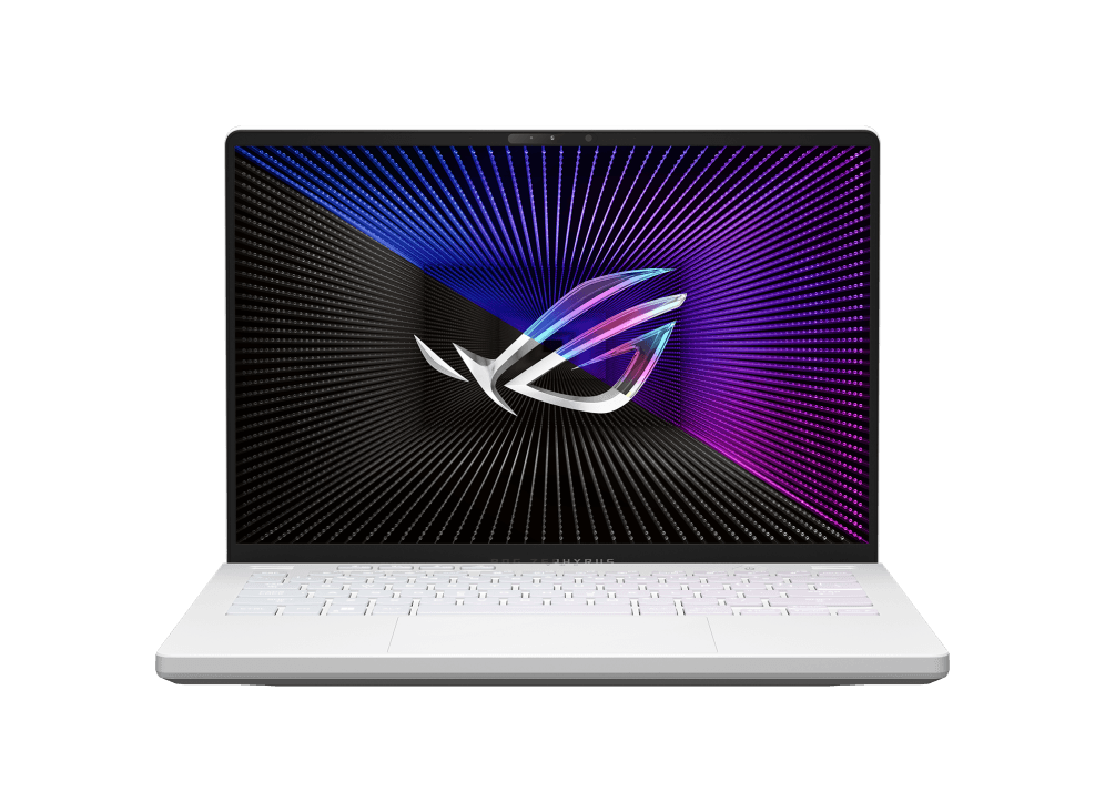 AS 14 R9-6900HS 16 1 6800S QHD+W11H, "GA402RK-L8162W" ( — miniatură