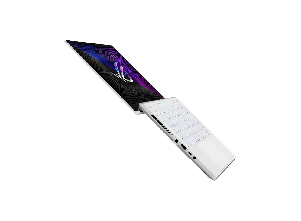 AS 14 R9-6900HS 16 1 6800S QHD+W11H, "GA402RK-L8162W" ( — miniatură