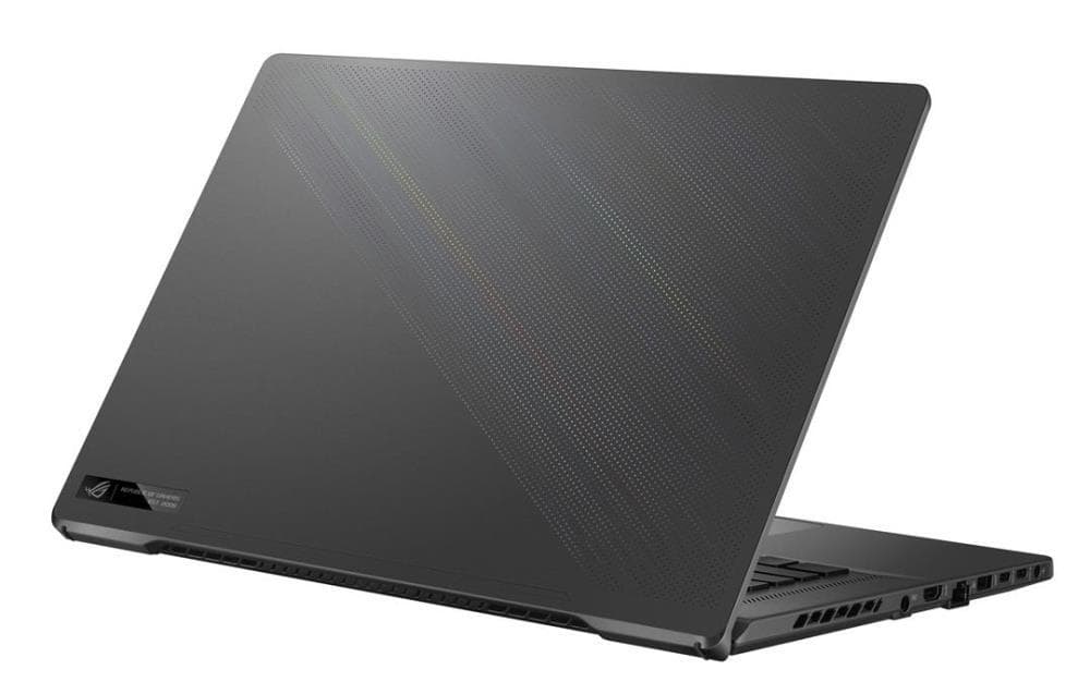 NB GA503RW R9-6900HS 15" 16GB/1TB W11 GA503RW-LN056W ASUS, "GA503RW-LN056W" (
