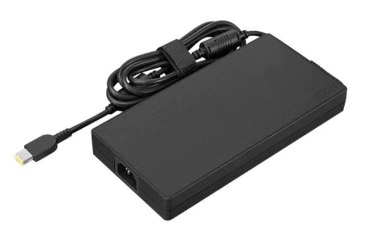 ALIMENTATOR Notebook Lenovo la retea, 300W, "GX21F23046"