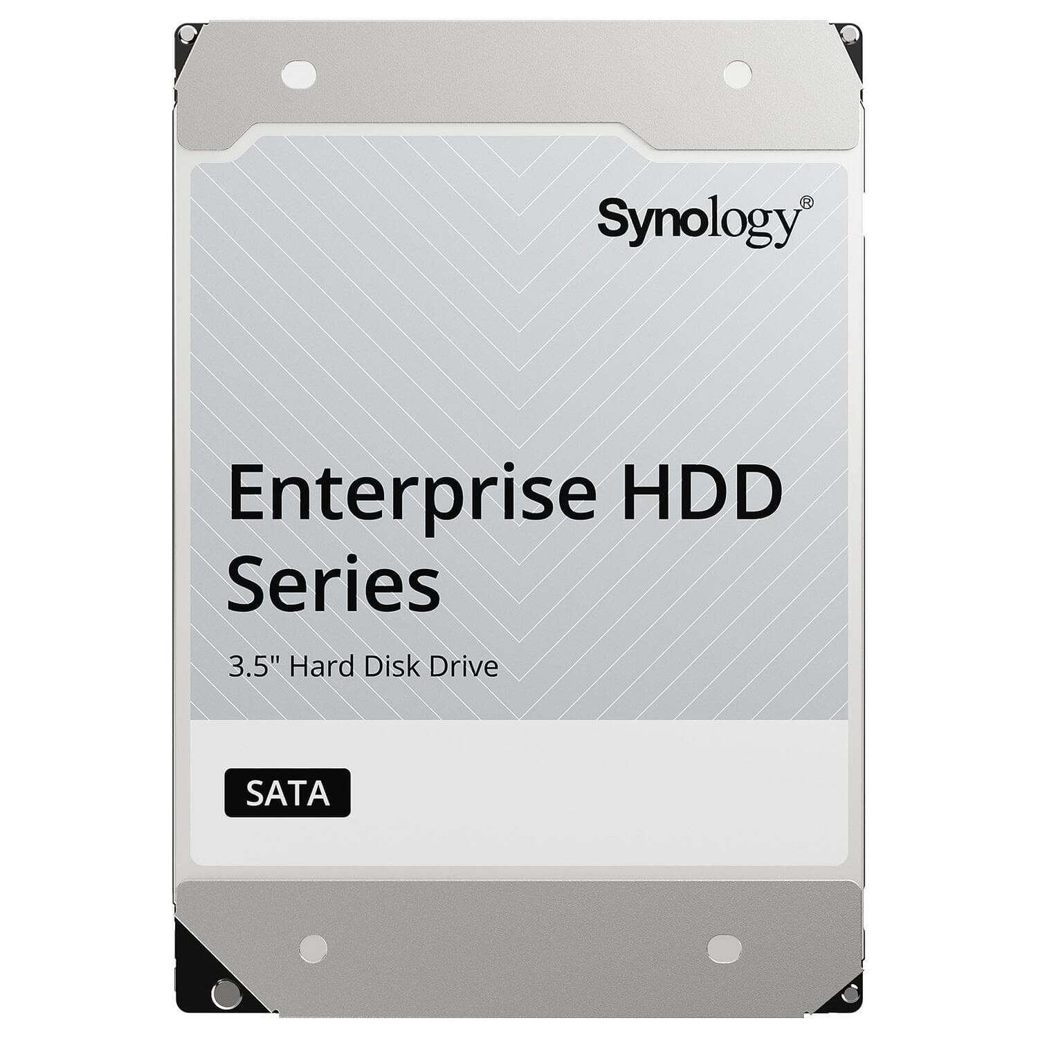 SYNOLOGY HAT5310-18T 18TB SATA HDD, "HAT5310-18T"