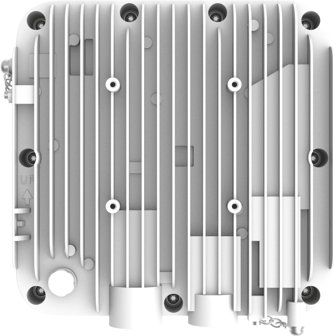 HUAWEI 5761R-11+PLA 20KA+SA 6KA+BA IMP, "HU02354DKSAS" — miniatură